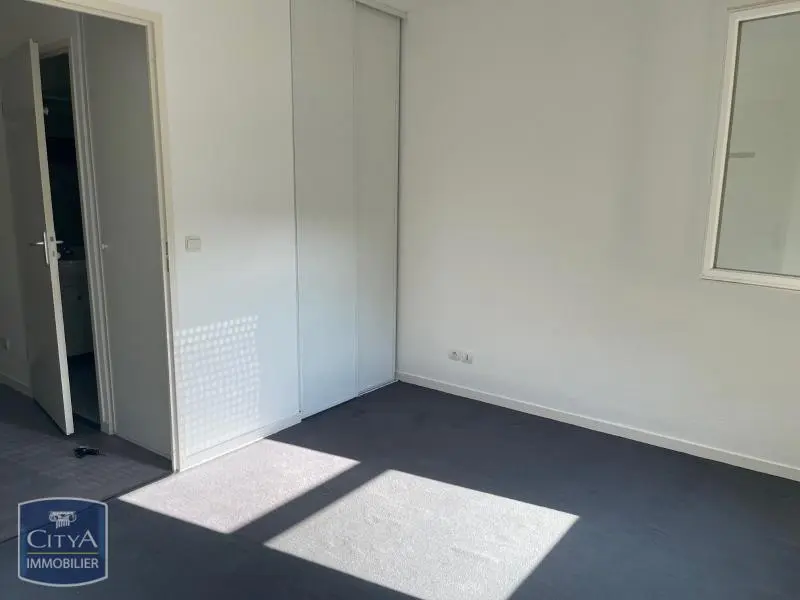 Photo 8 Maison 3 pièces 64.75m²