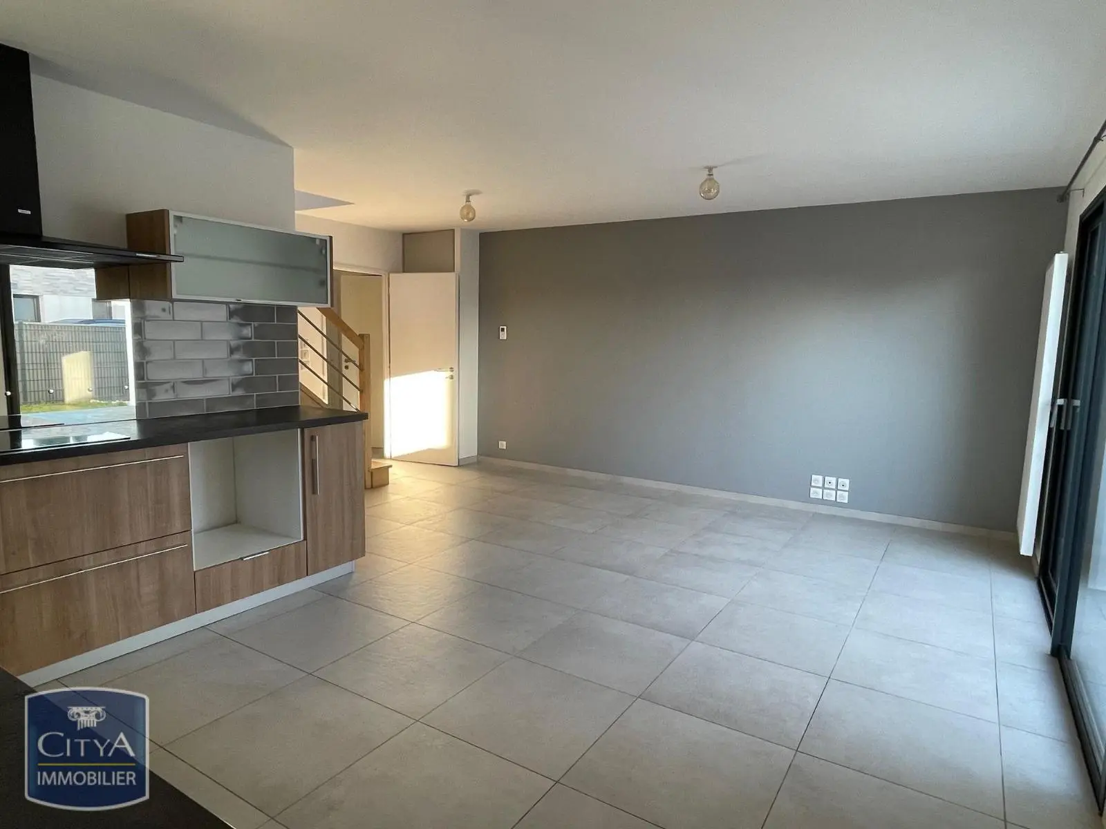 Photo 3 Maison 7 pièces 150m²