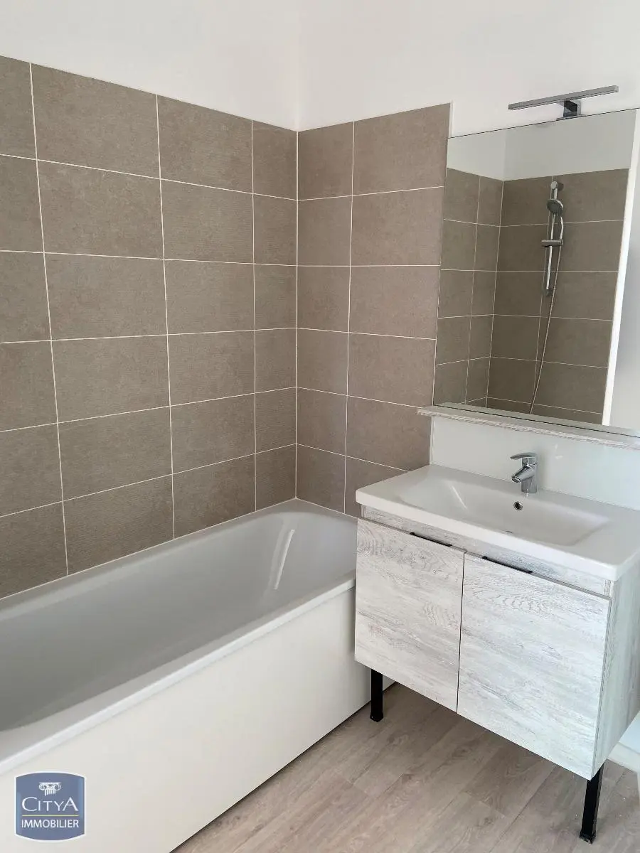Photo 6 Appartement 4 pièces 87.51m²