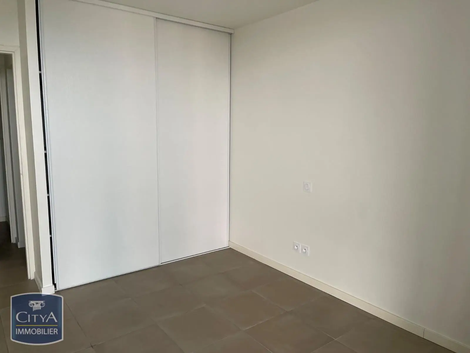 Photo 10 Appartement 3 pièces 68.3m²