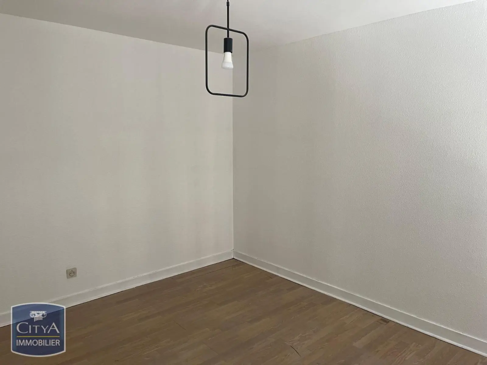 Photo 3 appartement Bordeaux