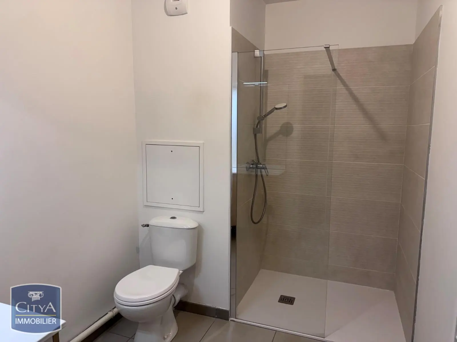 Photo 10 Appartement 1 pièce 40.35m²