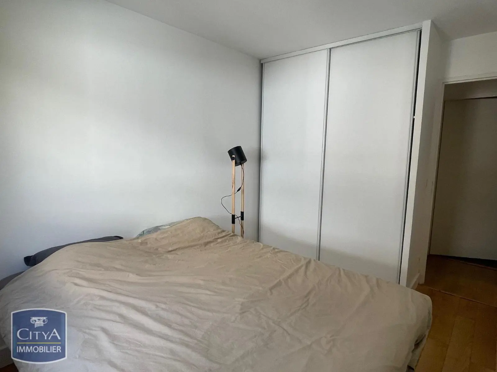Photo 6 Appartement 3 pièces 62.92m²