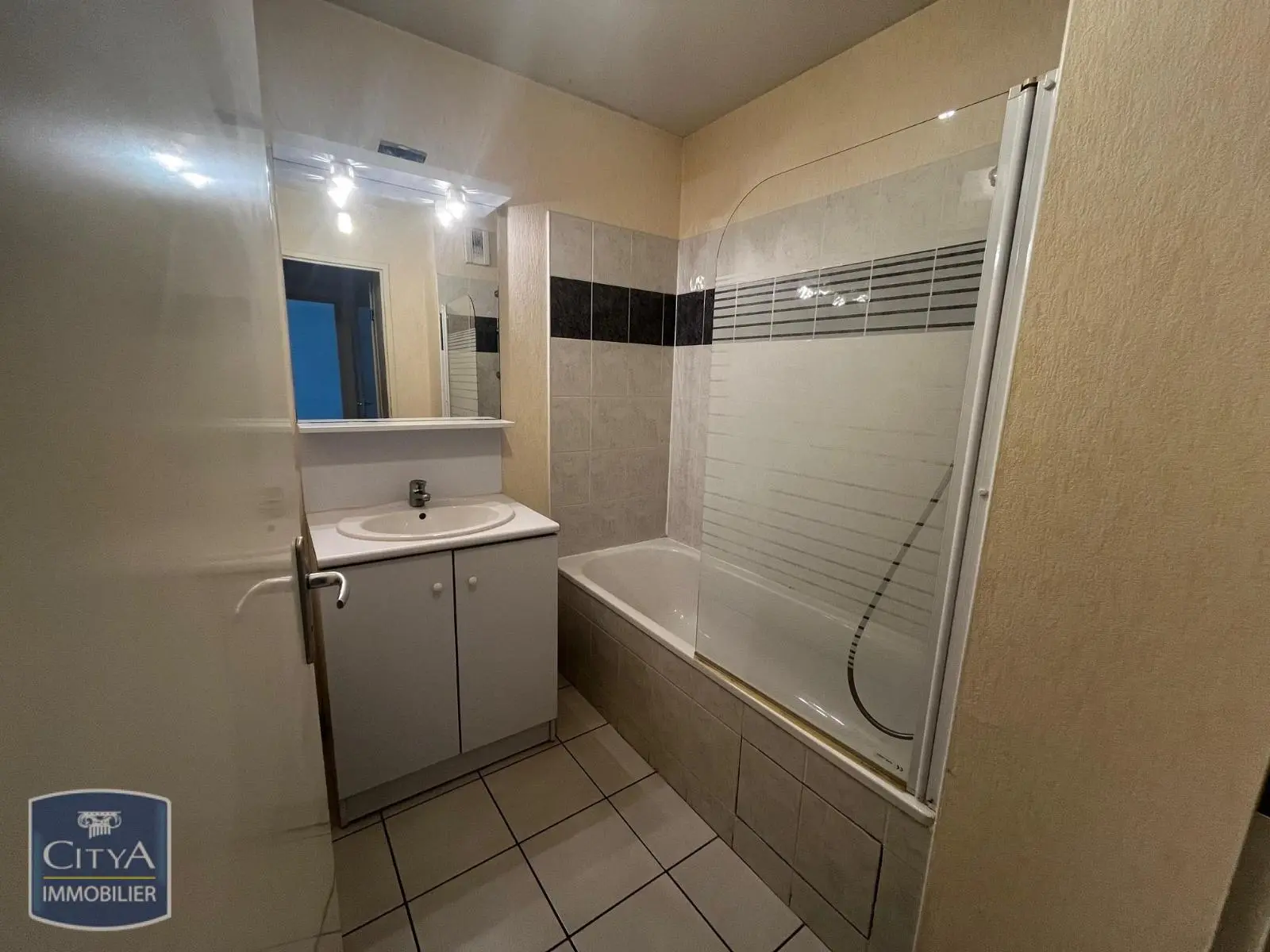 Photo 11 Appartement 3 pièces 54.37m²