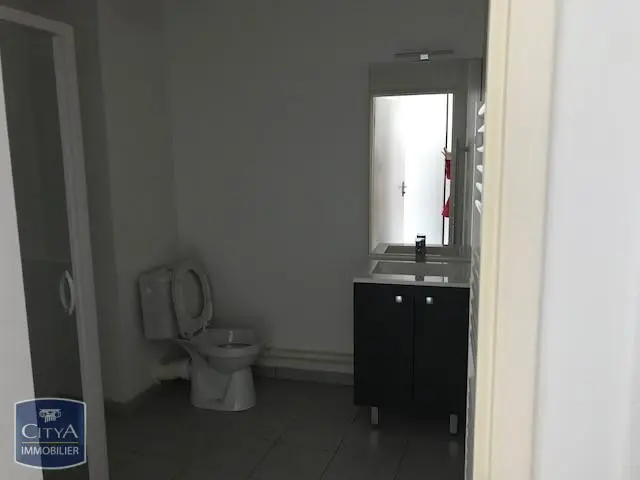 Photo 8 Appartement 2 pièces 42.93m²