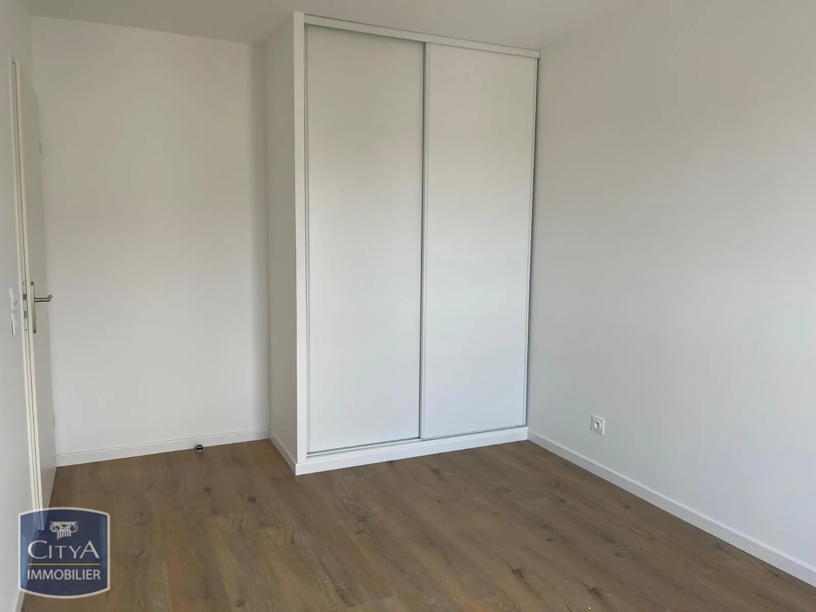 Photo 5 Appartement 2 pièces 45m²