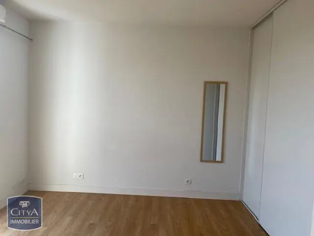 Photo 5 Appartement 3 pièces 66.37m²