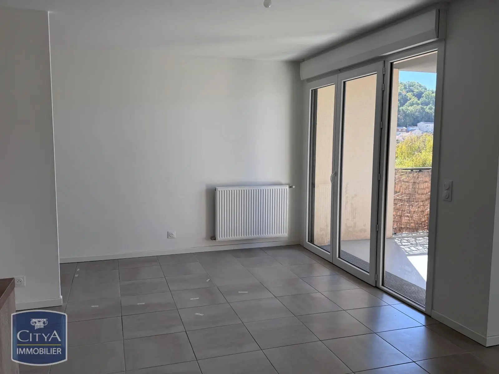 Photo 4 appartement Cenon