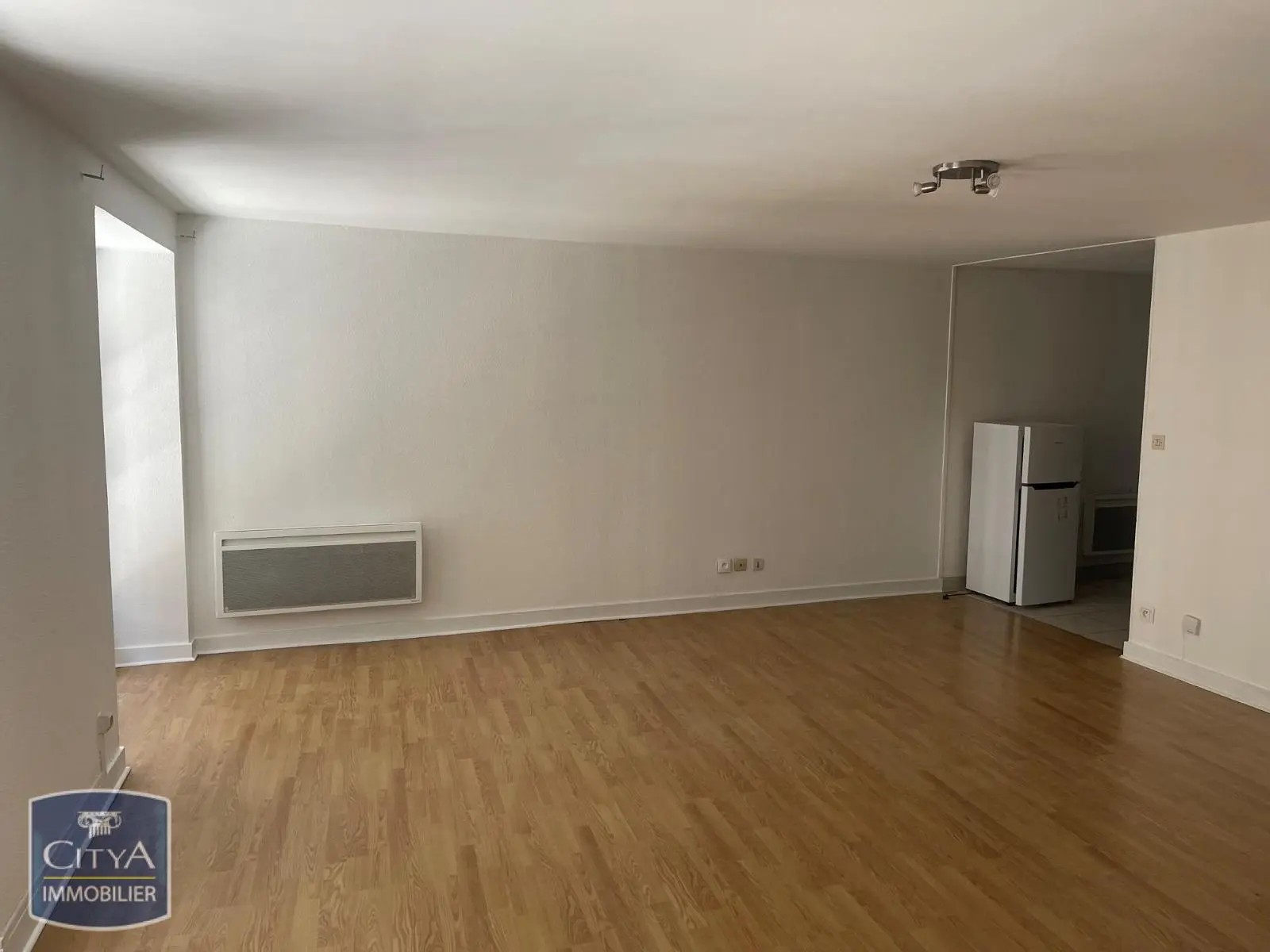 Photo 5 appartement Bordeaux