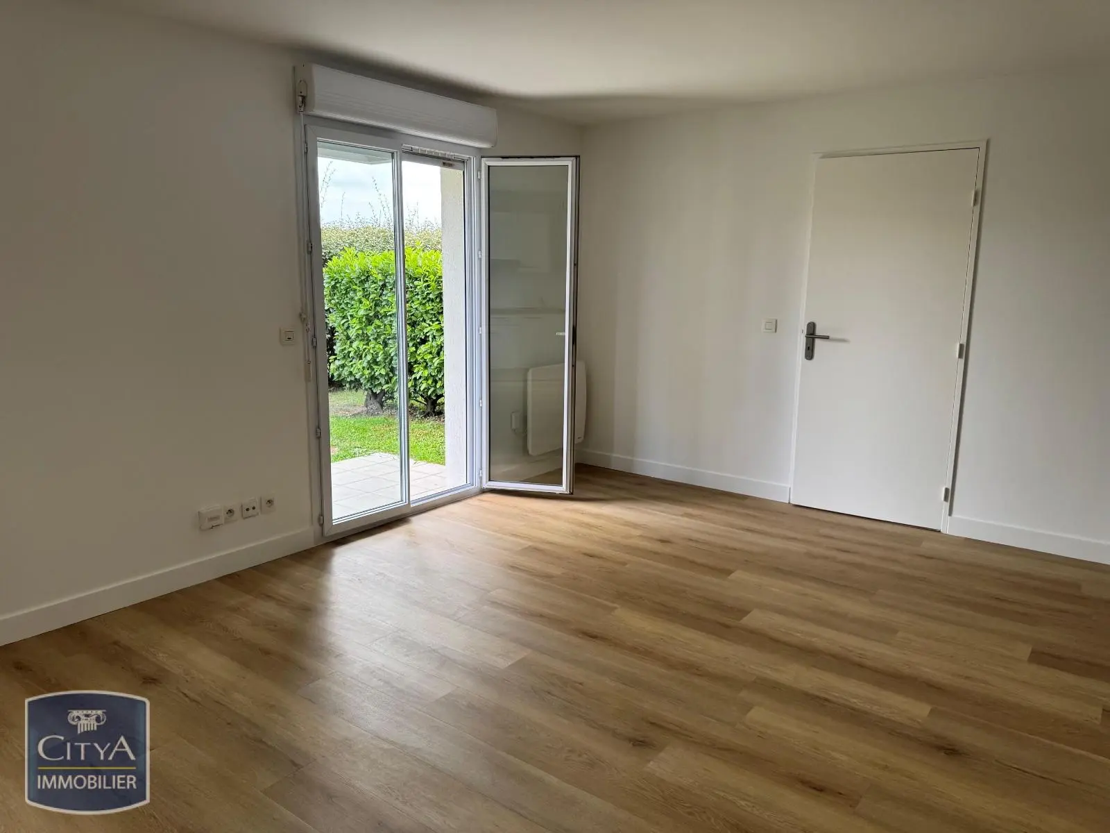 Photo 9 Appartement 3 pièces 55.39m²