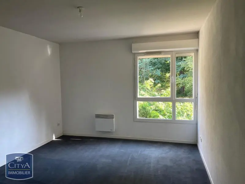 Photo 9 Maison 4 pièces 90.84m²