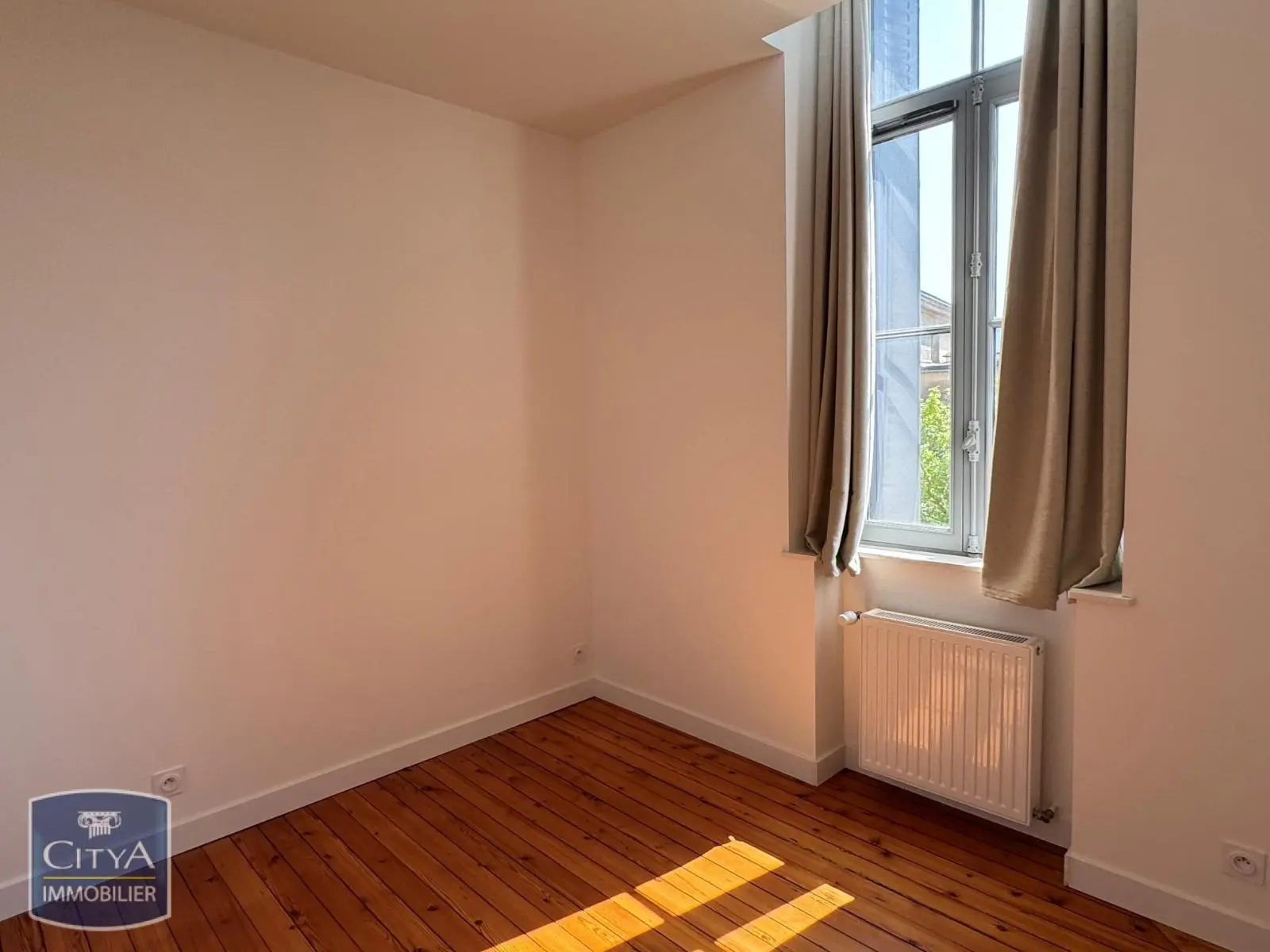 Photo 3 Appartement 3 pièces 61.38m²