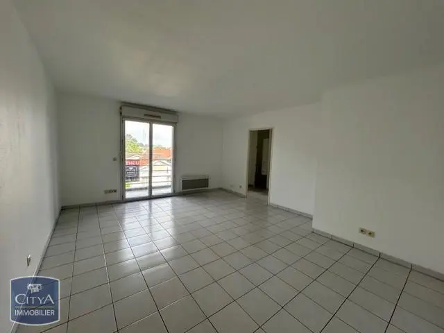 Photo 2 Appartement 3 pièces 64.5m²