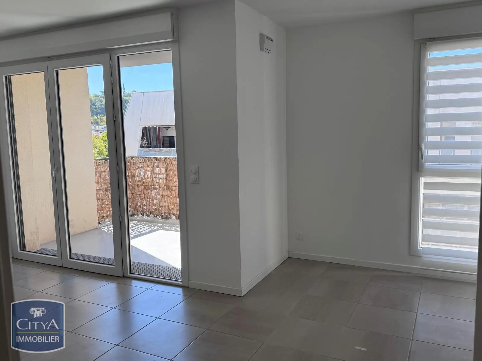 Photo 7 appartement Cenon