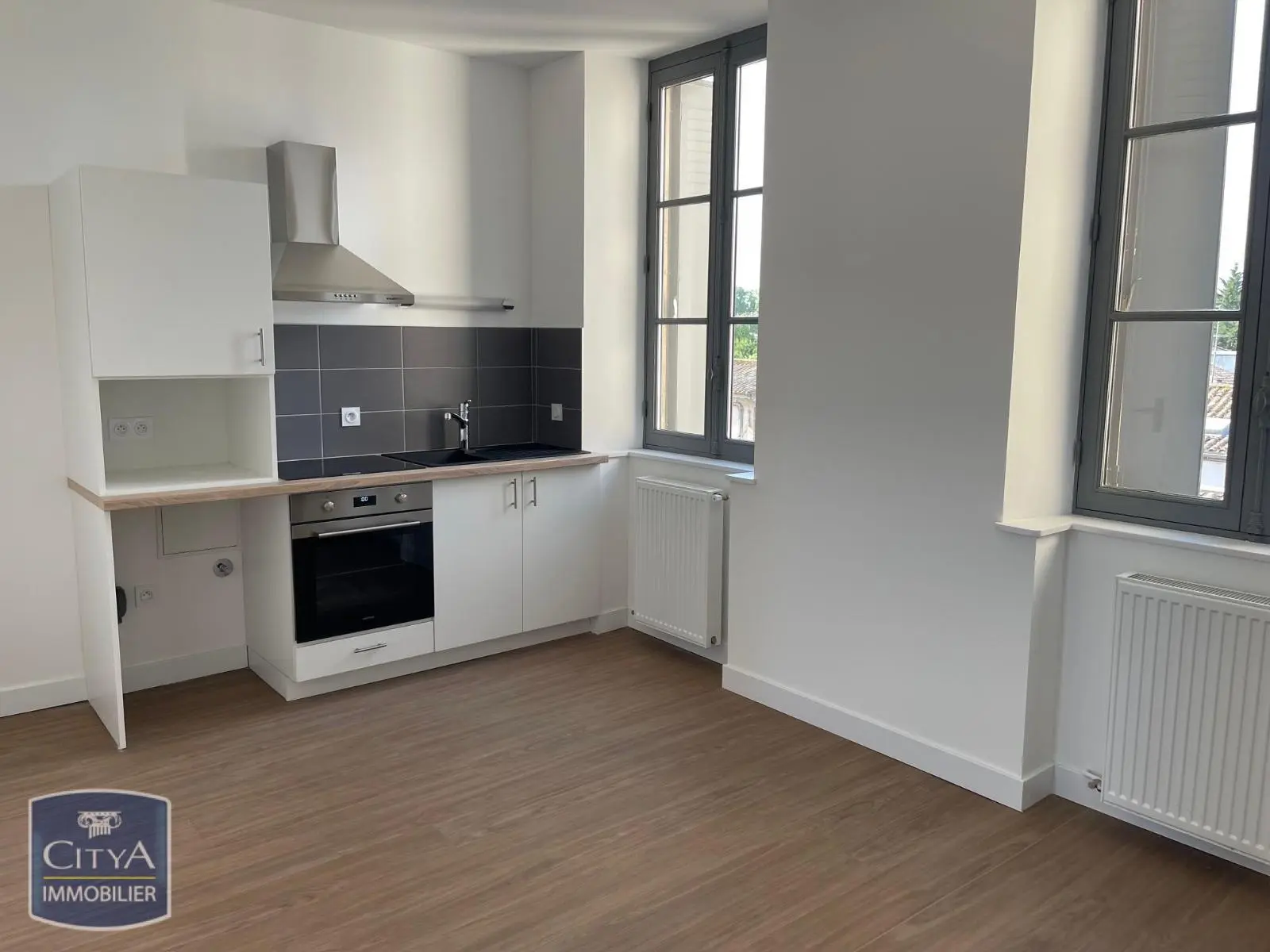 Photo 9 Appartement 4 pièces 115.62m²