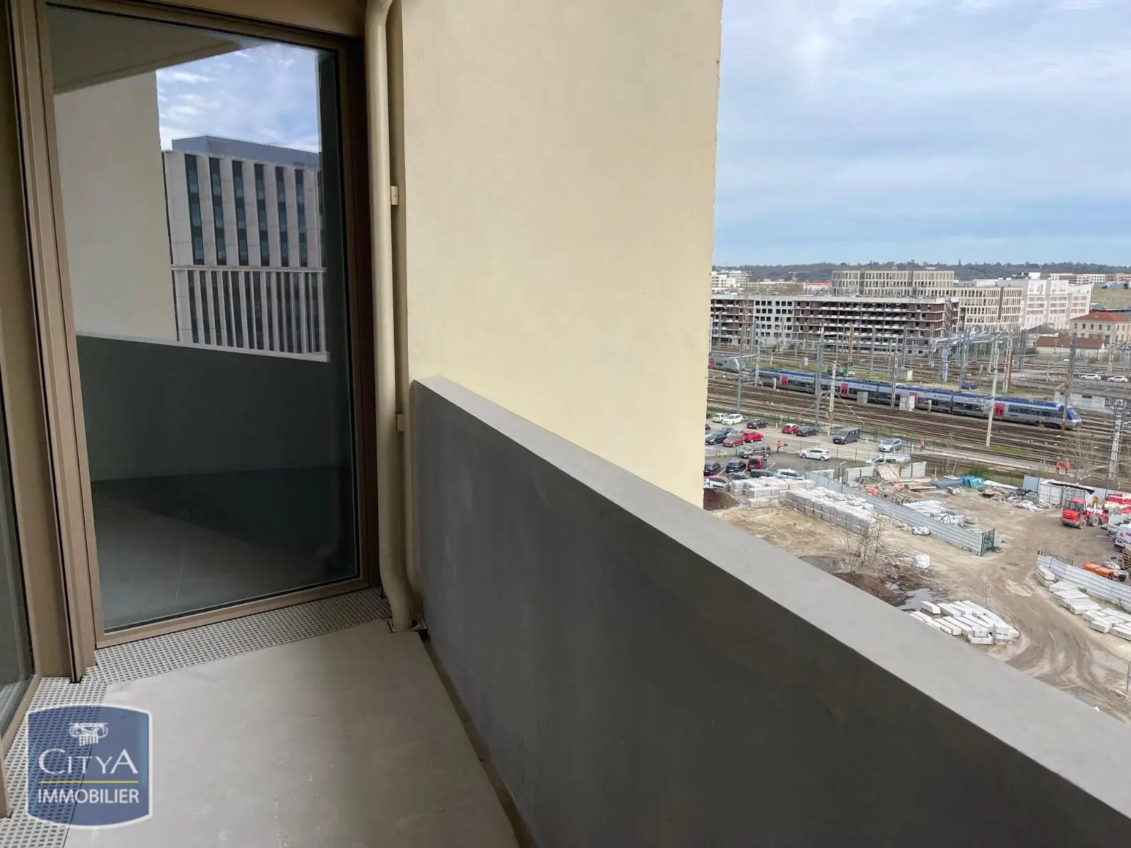 Photo 8 Appartement 2 pièces 48.83m²