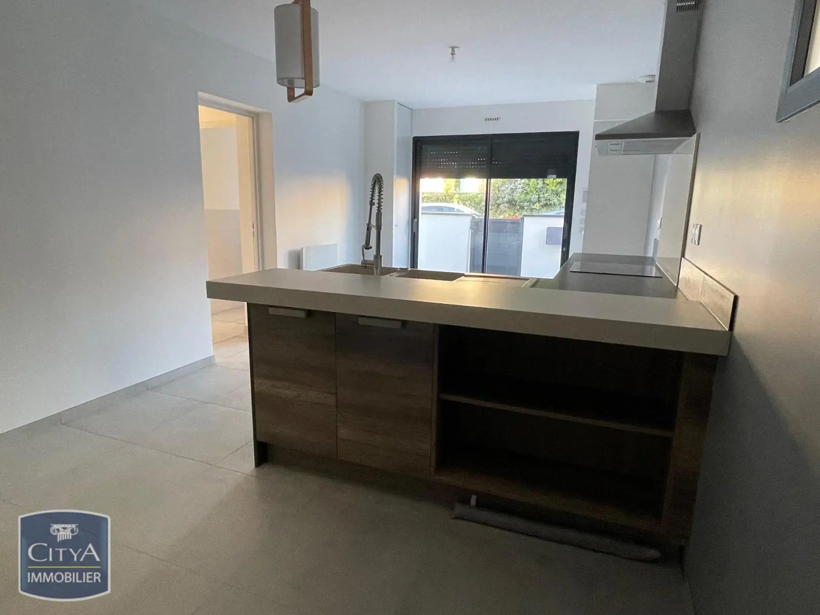 Photo 12 Maison 7 pièces 150m²