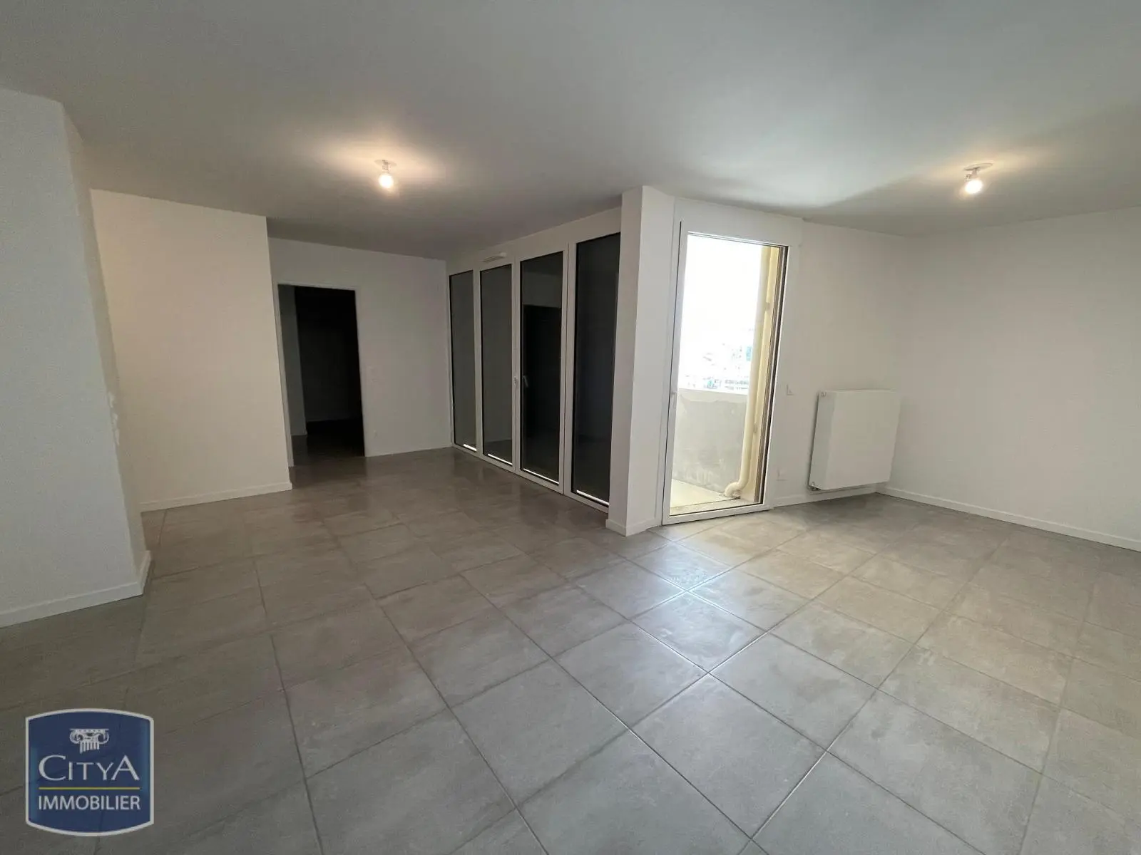 Photo 4 Appartement 2 pièces 48.83m²