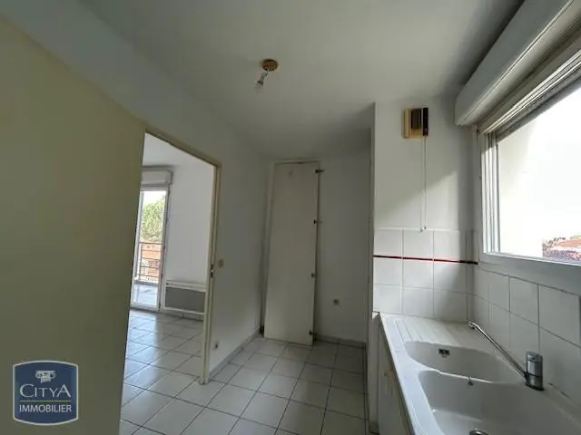 Photo 5 Appartement 3 pièces 64.5m²