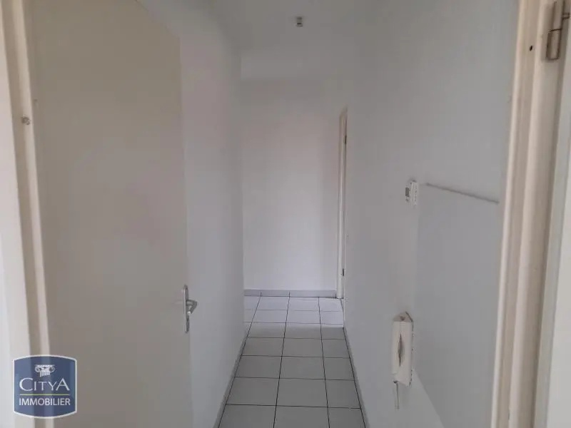 Photo 10 Appartement 2 pièces 38.63m²