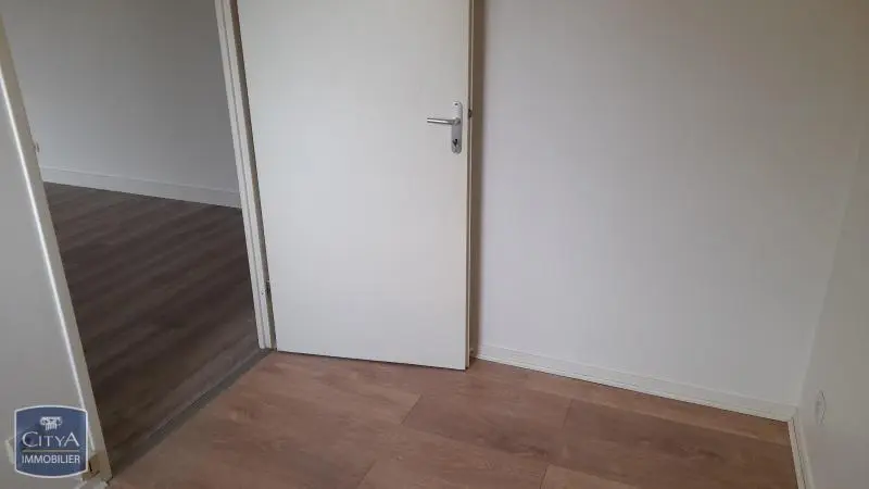 Photo 6 Appartement 3 pièces 52.81m²