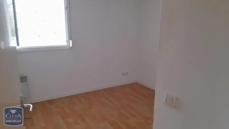 Photo 7 Appartement 3 pièces 52.81m²