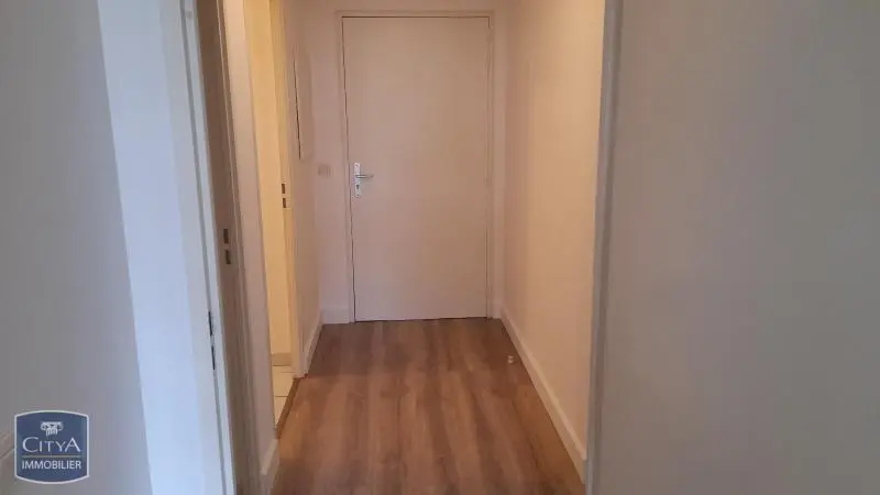 Photo 8 Appartement 3 pièces 52.81m²