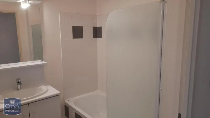 Photo 9 Appartement 3 pièces 52.81m²