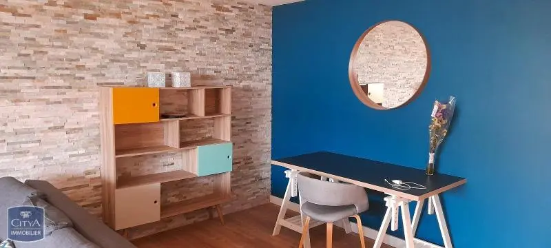 Photo 3 Appartement 3 pièces 62.63m²