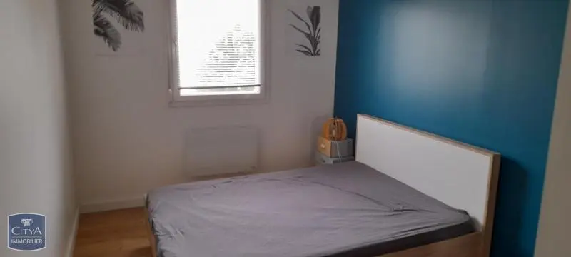 Photo 4 Appartement 3 pièces 62.63m²