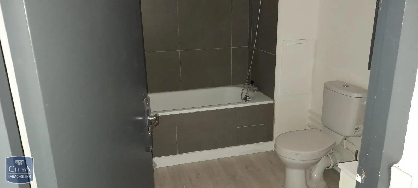 Photo 9 Appartement 1 pièce 26.29m²