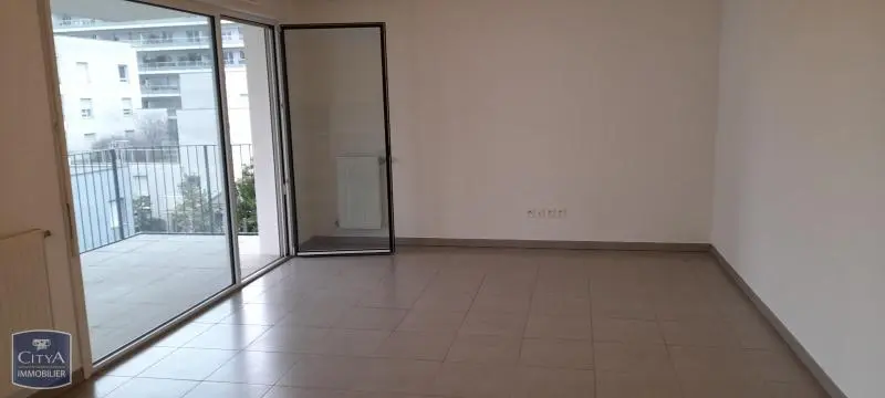 Photo 2 Appartement 3 pièces 64.75m²