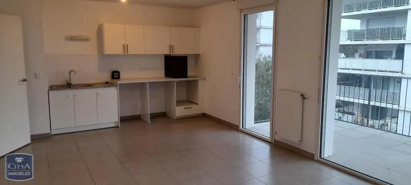 Photo 3 Appartement 3 pièces 64.75m²