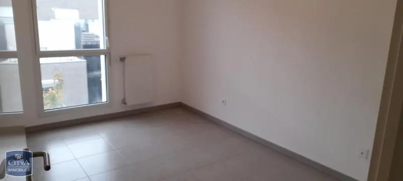 Photo 5 Appartement 3 pièces 64.75m²