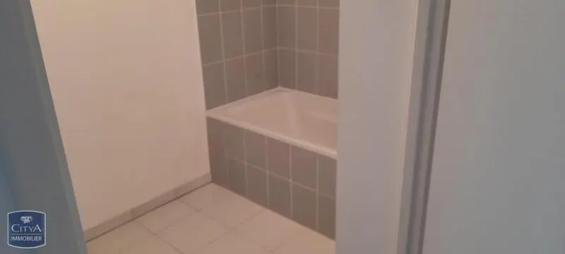 Photo 6 Appartement 3 pièces 64.75m²