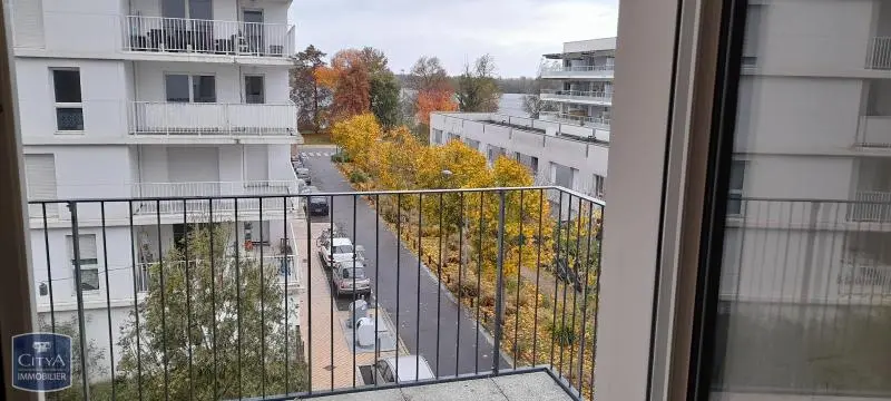 Photo 7 Appartement 3 pièces 64.75m²