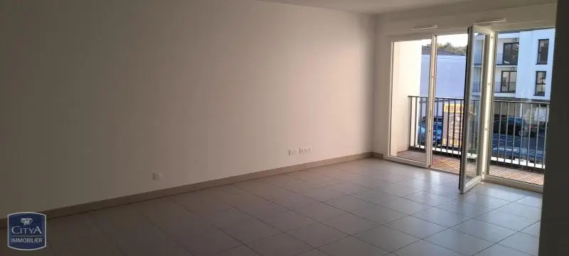 Photo 3 appartement Biscarrosse