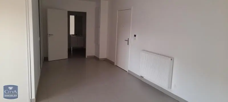 Photo 5 appartement Biscarrosse