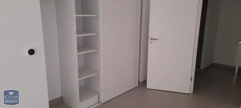 Photo 6 appartement Biscarrosse
