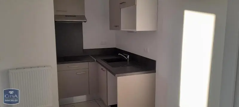 Photo 8 appartement Biscarrosse