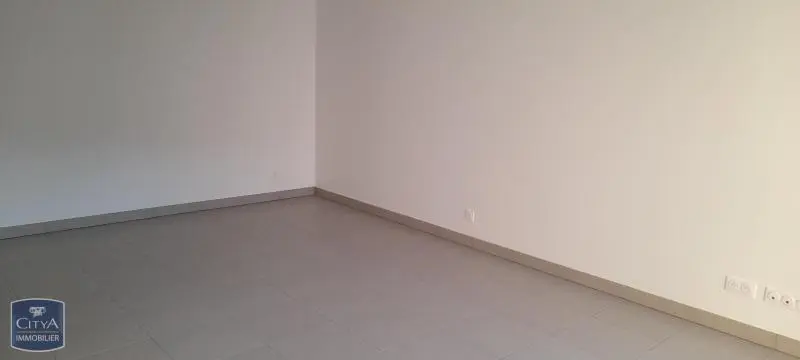 Photo 4 appartement Biscarrosse