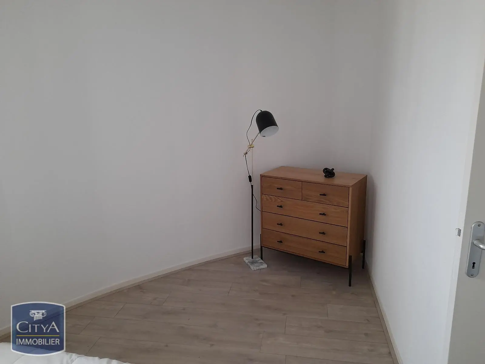 Photo 16 Appartement 2 pièces 46.21m²