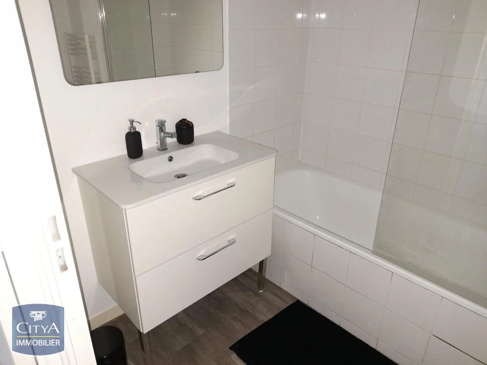 Photo 19 Appartement 2 pièces 46.21m²