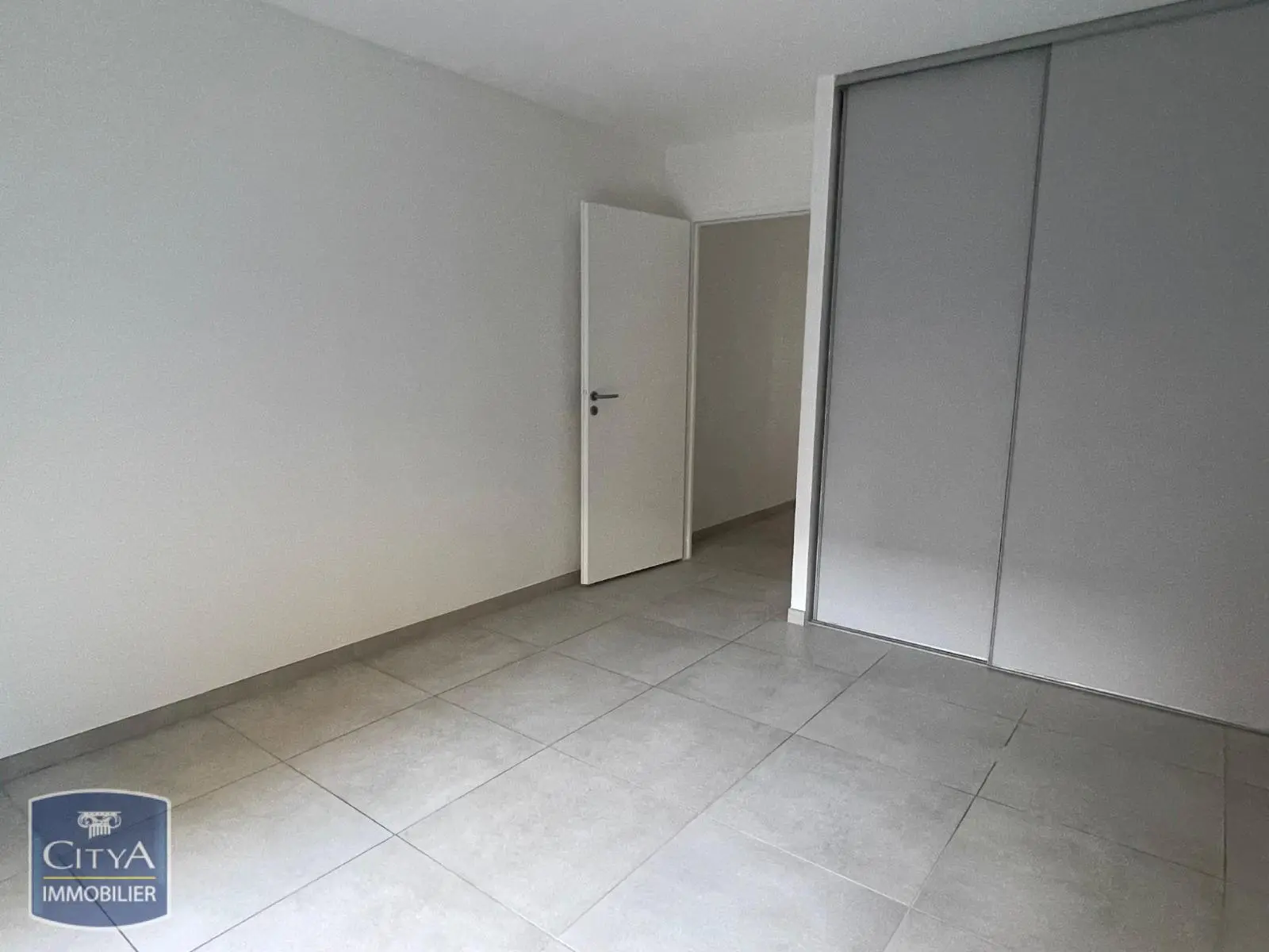 Photo 14 Maison 7 pièces 150m²