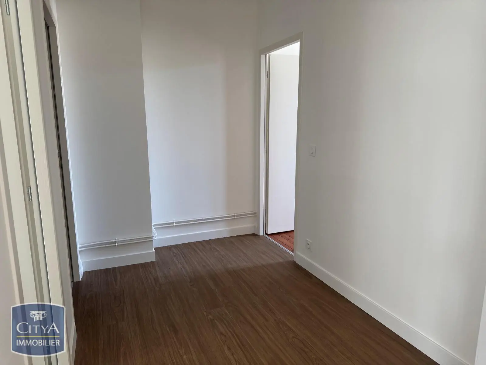Photo 6 Appartement 3 pièces 61.38m²