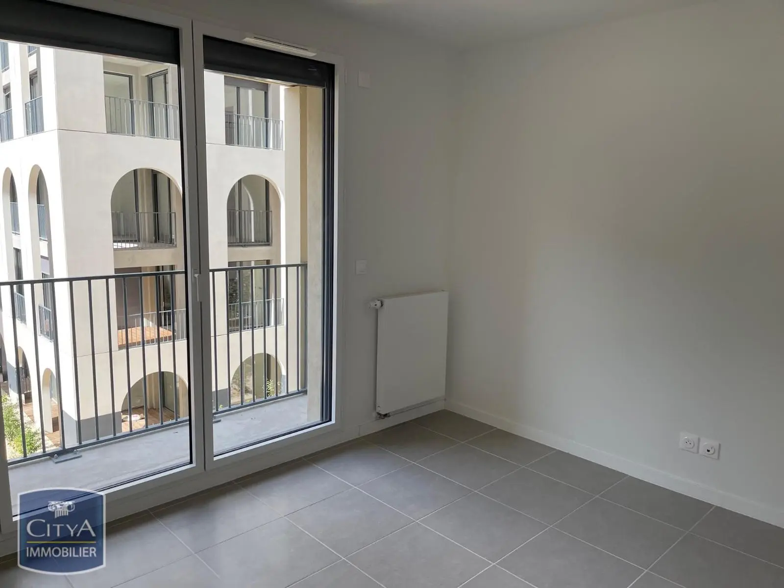 Photo 4 Appartement 3 pièces 64.63m²