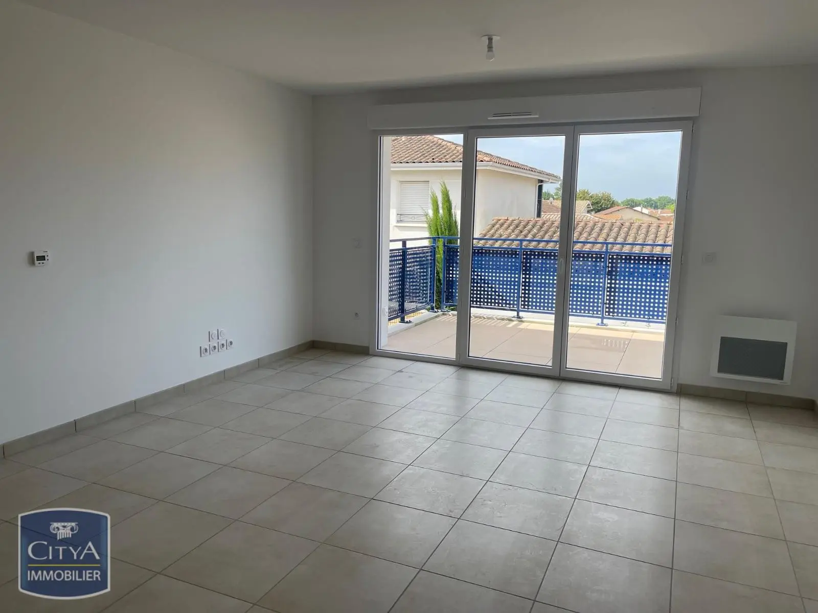 Photo 1 Appartement 2 pièces 45m²