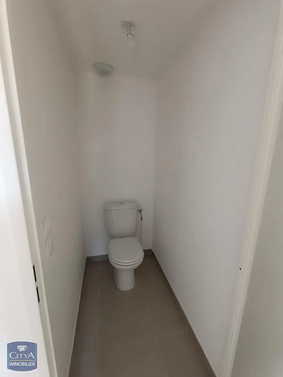 Photo 9 Appartement 3 pièces 64.95m²