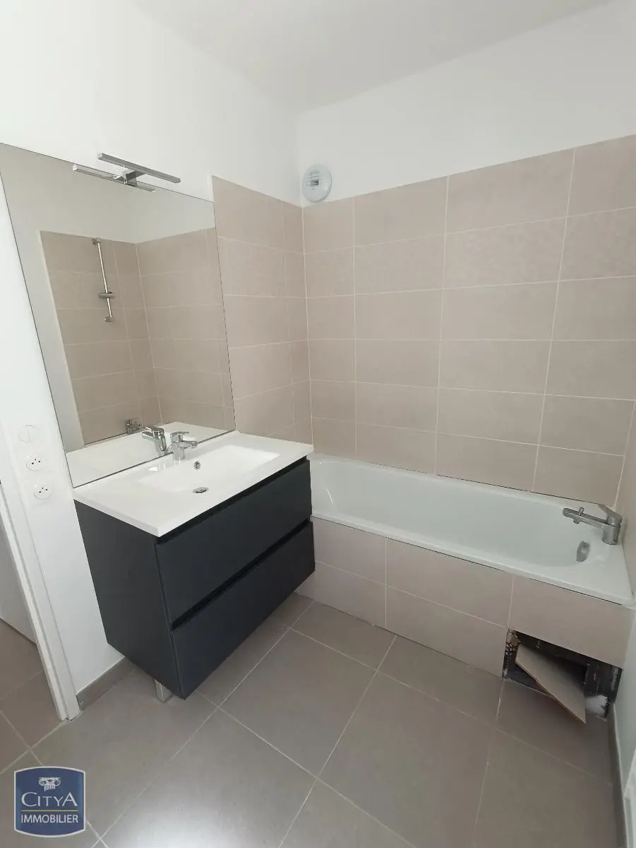 Photo 10 Appartement 3 pièces 64.95m²