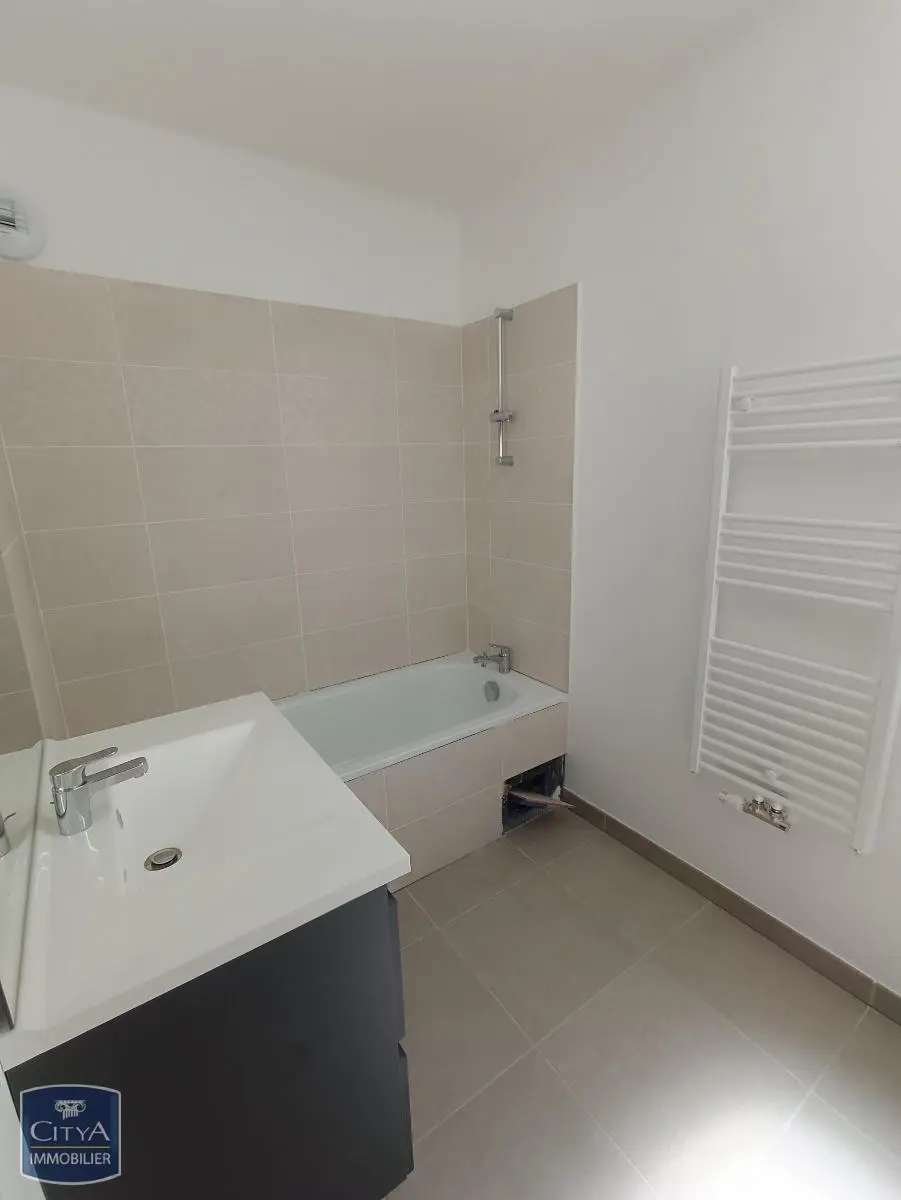 Photo 11 Appartement 3 pièces 64.95m²